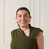 Samantha Pascoe