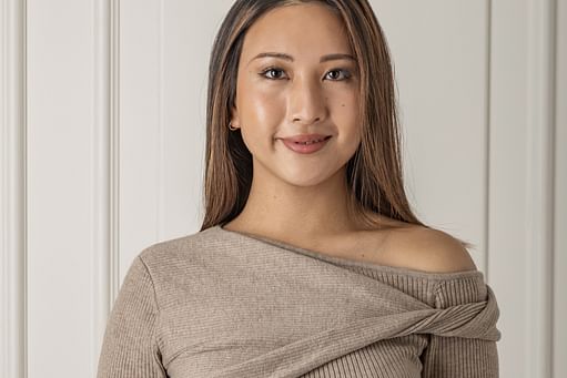 Sammy Tam