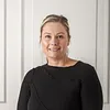 Sarah Craigie