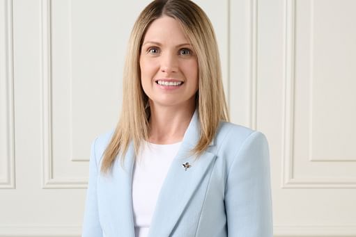 Sarah Gursansky