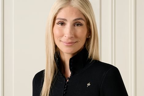 Senem Lemanis