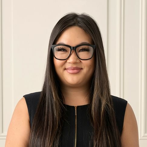 Seon Lee face image