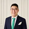 Sean Lin