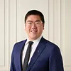 Shaun Lim