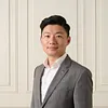 Shaun Wang