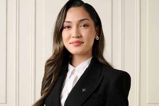 Shahla Karimi