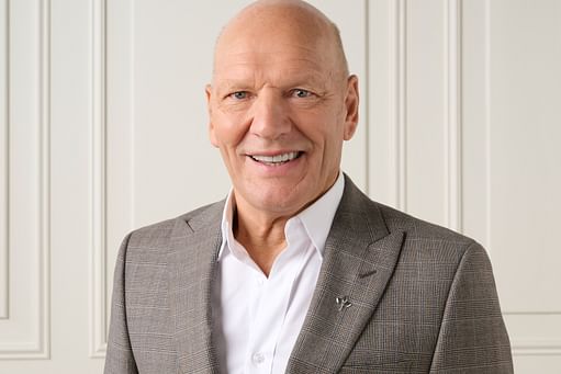 Shane Siemers