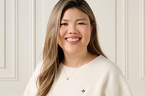 Sharon Zuo