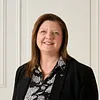 Sharyn de Vries 