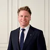 Simon Gowling