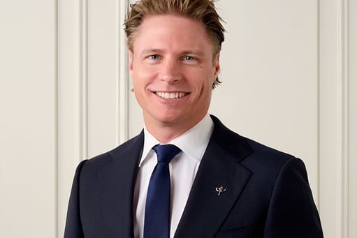 Simon Gowling