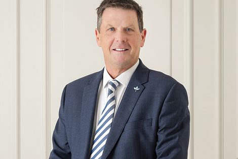 Simon Jones