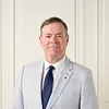 Simon Lord