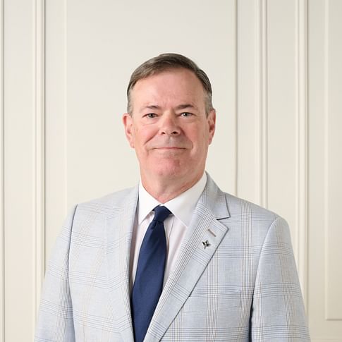 Simon Lord face image