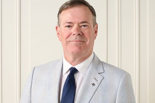 Simon Lord