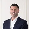 Simon Mason