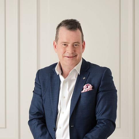 Simon Shrimpton face image