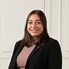 Silvana Pannia