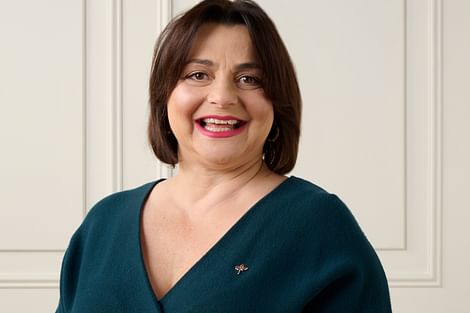 Soula Bourke