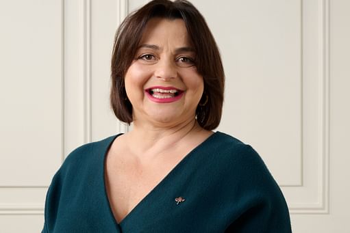 Soula Bourke