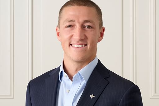 Spencer Luppino