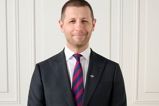 Spiro Vasiliadis