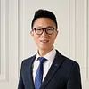 Steve Tian