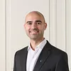 Steven D'Agostino