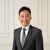 Steven Qian