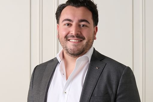 Stefan Bontempelli