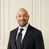 Stefan Di Loreto 