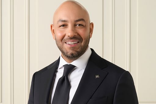 Stefan Di Loreto