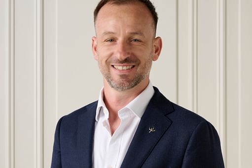 Stiven Mrkela