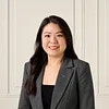 Sue Li