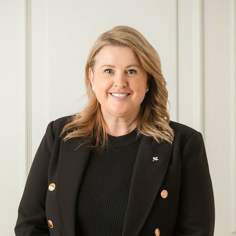 Susan Johnston face image