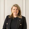Susan Johnston