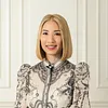 Susan Lee photo