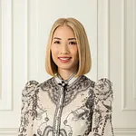 Susan Lee photo