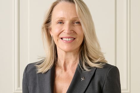 Tanya Gunn