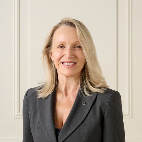 Tanya Gunn face image