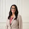 Tania Souki