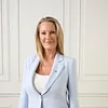 Tanja Neven-Jones