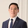 Takumi Trevena