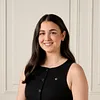Taya Crupi photo