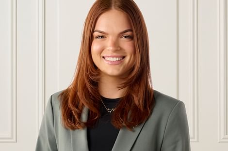 Taya Letcher
