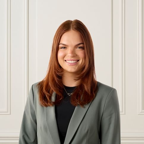 Taya Letcher face image