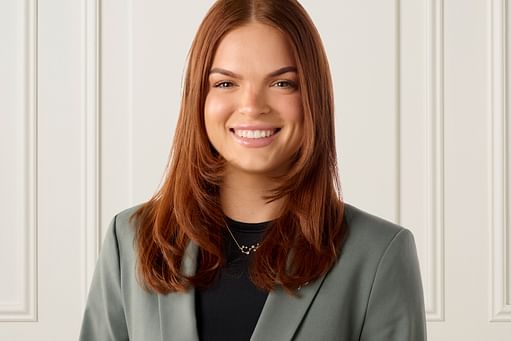 Taya Letcher