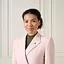 Teleisha Thomas