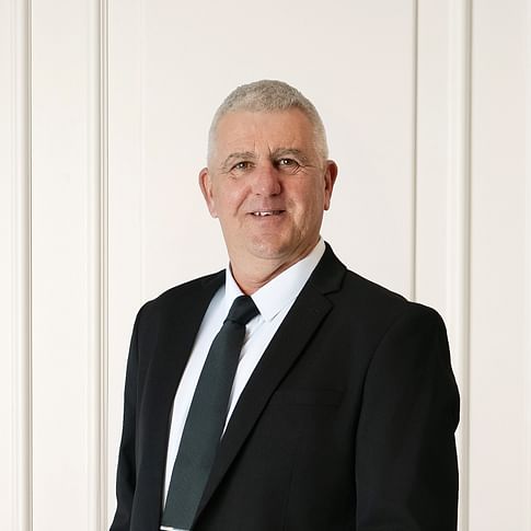 Terry Casey face image