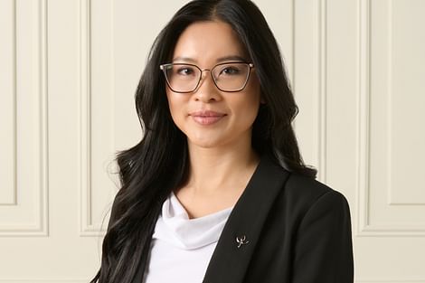 Thao Trinh